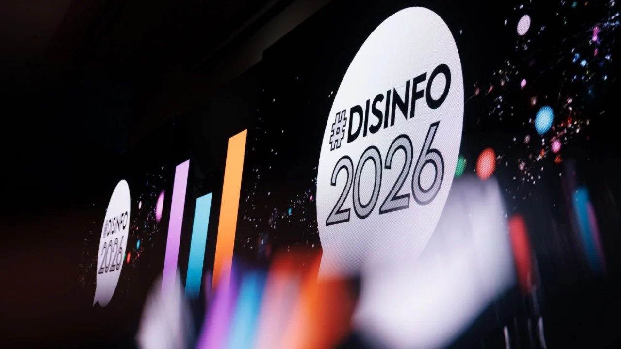 dsfnews.com