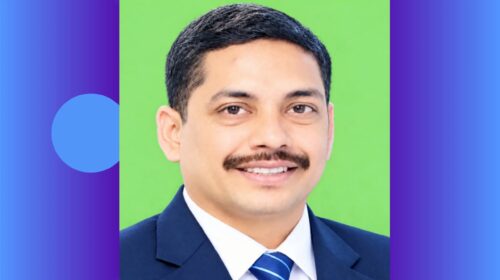 সাংবাদিক সবার পিছনে লাগে না