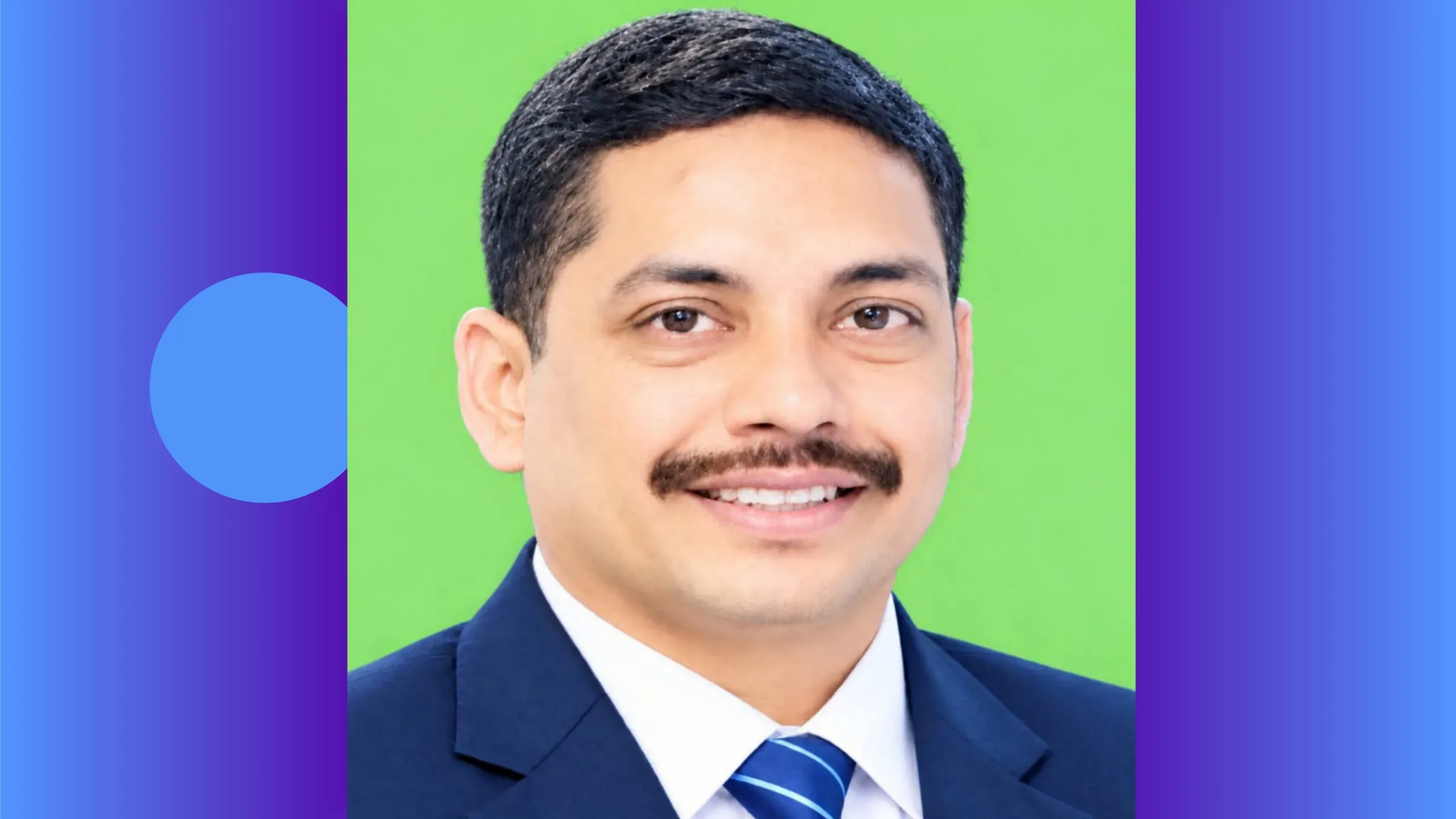 সাংবাদিক সবার পিছনে লাগে না