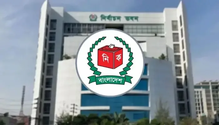 dsfnews.com