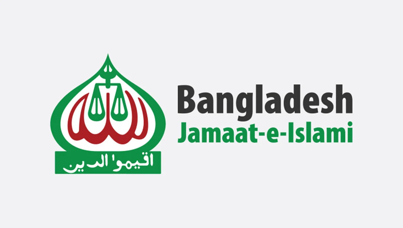 রাজশাহী বিশ্ববিদ্যালয়ে গত ৪ অক্টোবর দিবাগত রাতে পেশাগত দায়িত্ব পালনের সময় সাংবাদিকদের ওপর বর্বরোচিত হামলার ঘটনা ঘটেছে। এই অনাকাঙ্ক্ষিত ও ন্যাক্কারজনক