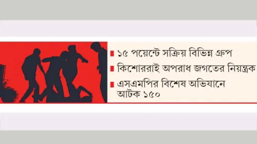 dsfnews.com