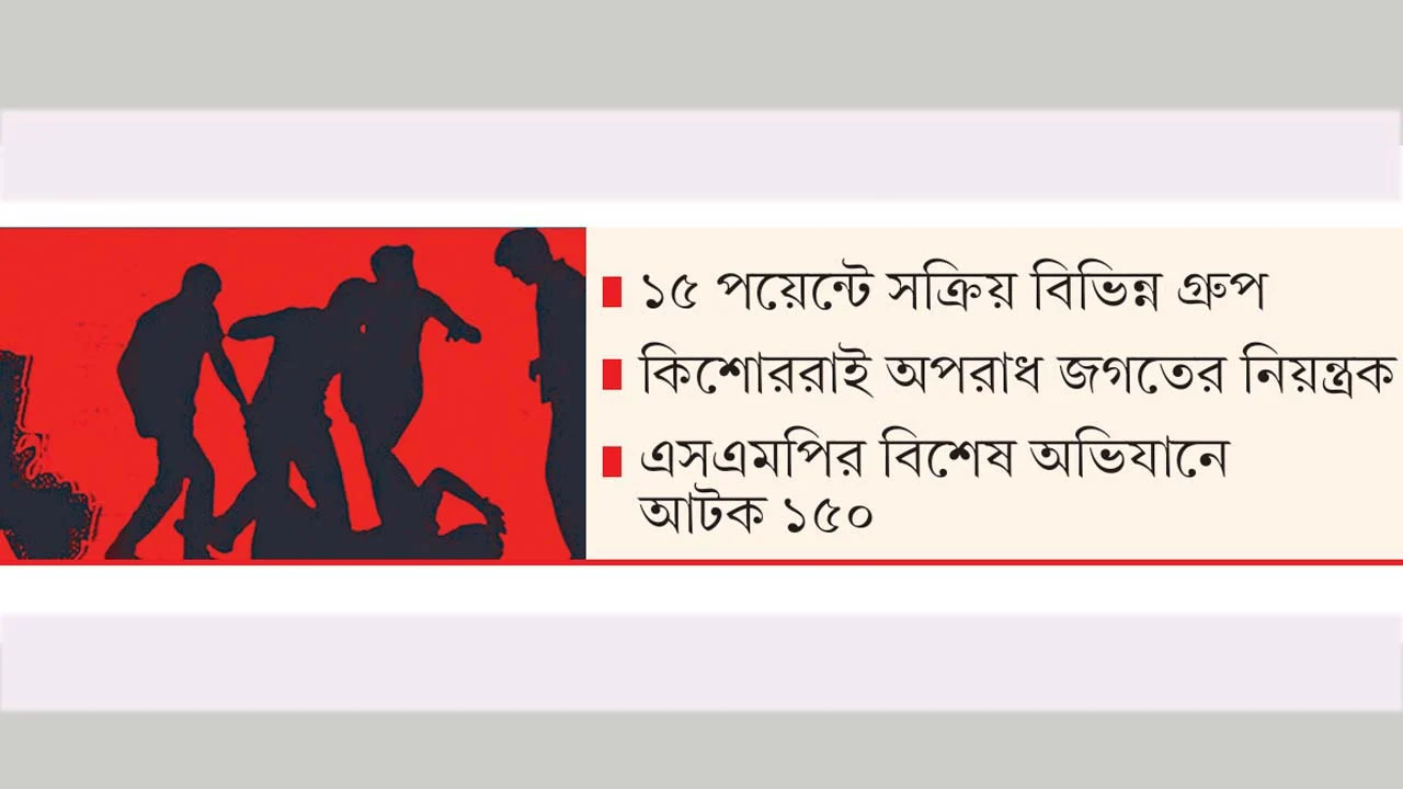 dsfnews.com