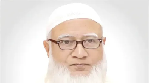 গণমাধ্যমকে আরও সাহসী