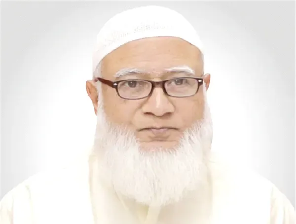 গণমাধ্যমকে আরও সাহসী
