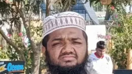 চাটখিল উপজেলা প্রেস