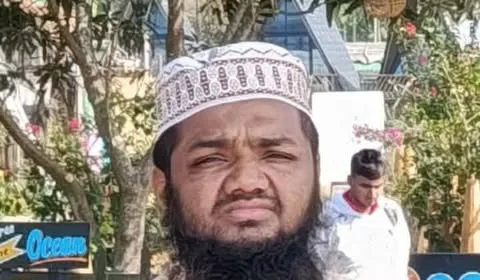 চাটখিল উপজেলা প্রেস