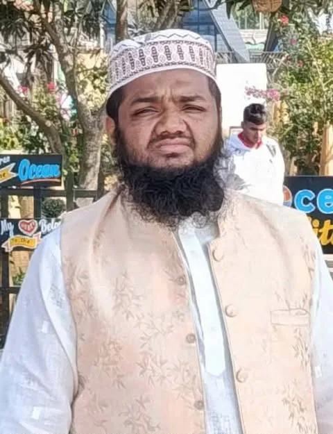 চাটখিল উপজেলা প্রেস
