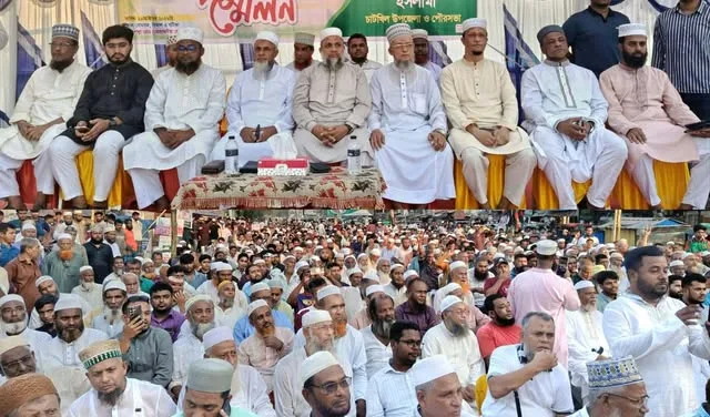জুলাই সনদ ও জনগণের রায়