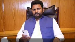 যাচাই-বাছাই ছাড়া সংবাদ