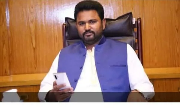 যাচাই-বাছাই ছাড়া সংবাদ