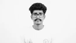 রাকিবুলের রহস্যজনক মৃত্যু