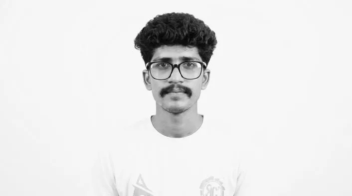 রাকিবুলের রহস্যজনক মৃত্যু