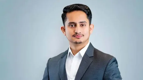 শিগগিরই ৫০০ উপজেলায় এনসিপির আহ্বায়ক কমিটি: সারজিস