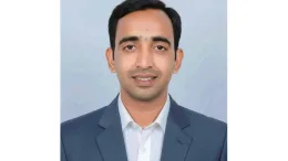 সুন্দরবন ইউনিয়নের ৩ নম্বর