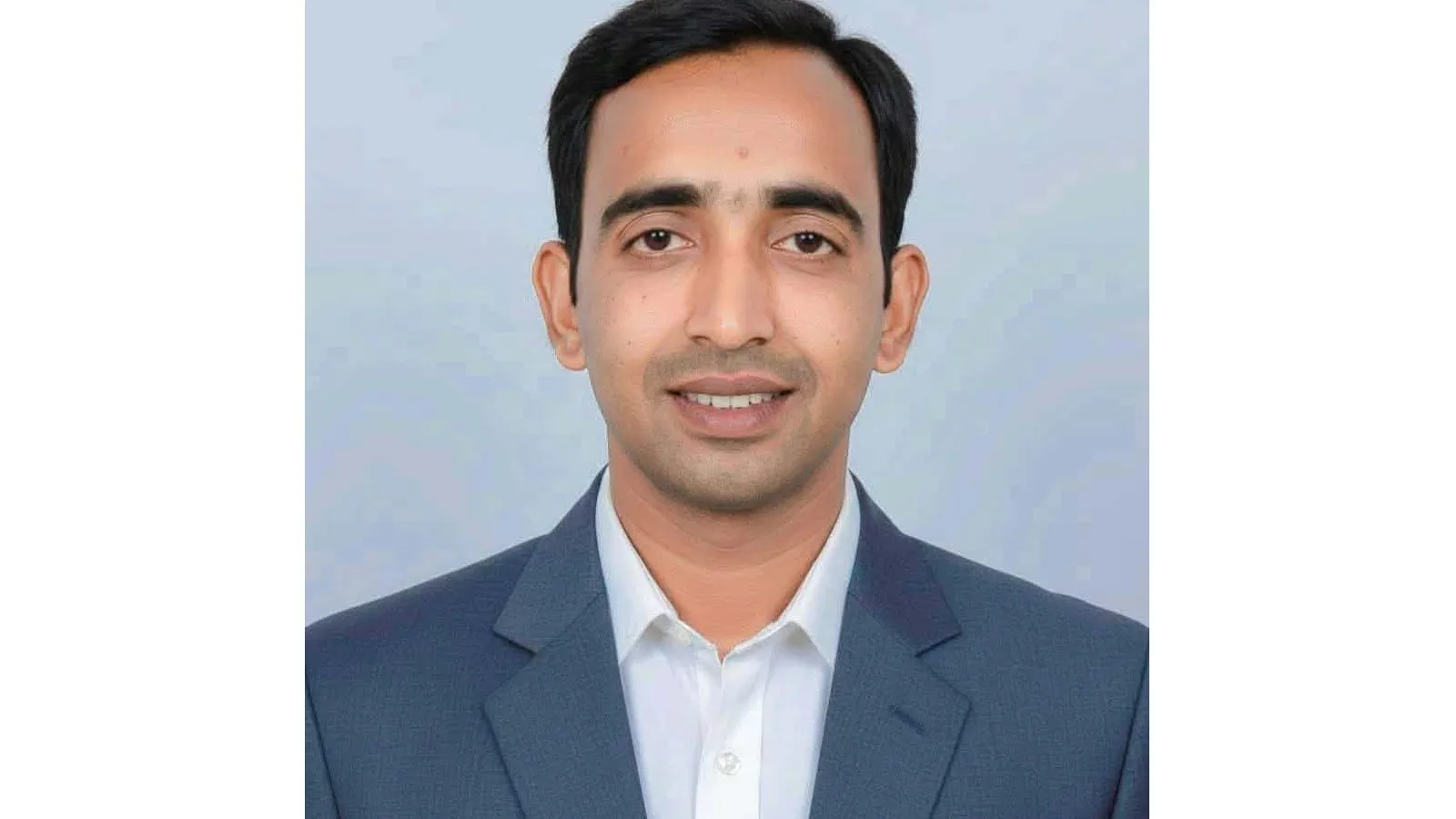 সুন্দরবন ইউনিয়নের ৩ নম্বর